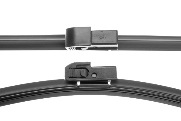 DENCKERMANN VD10103 Wiper...